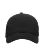 CLIQUE Active Cap Kappen personalisierbar