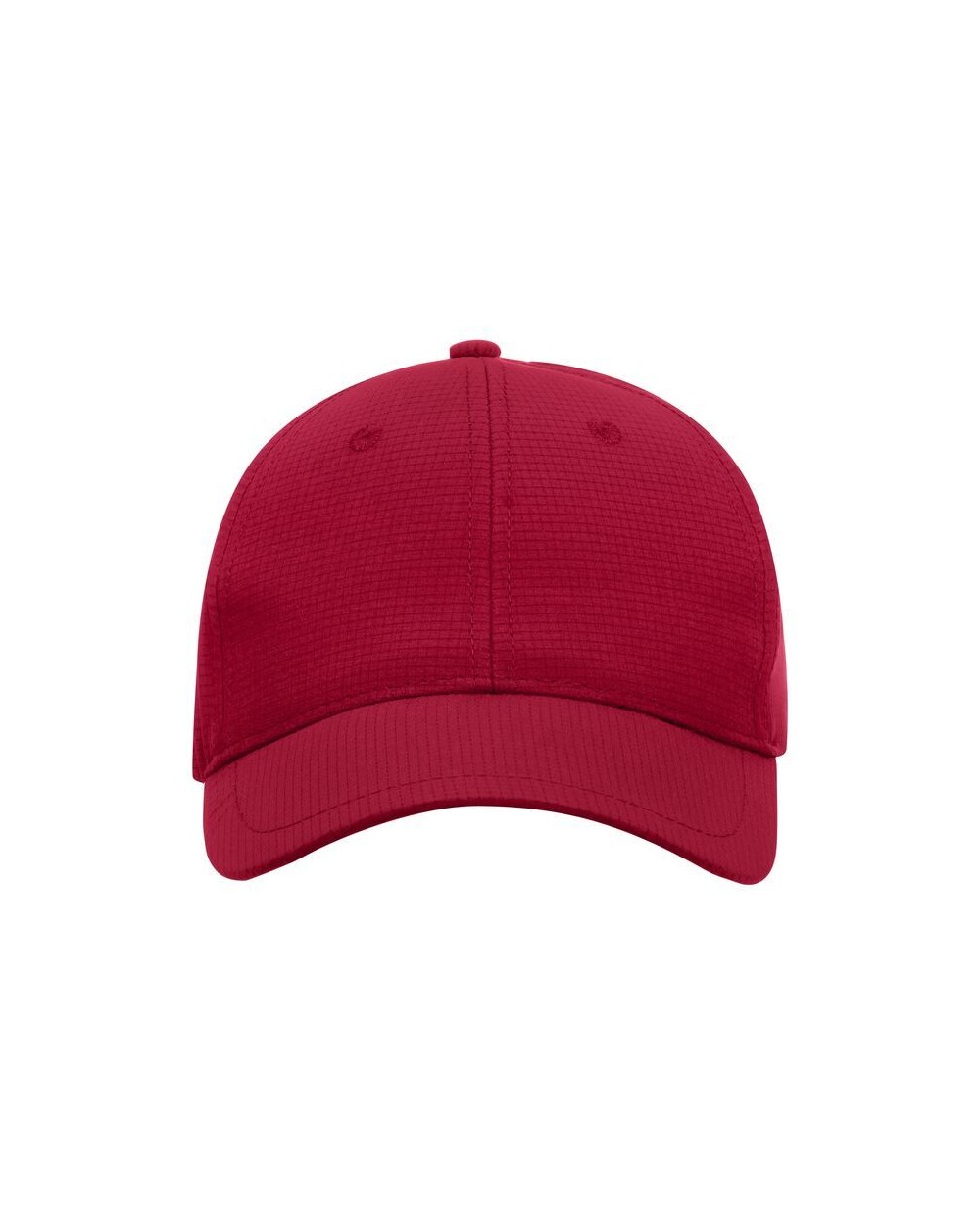 Casquettes personnalisable CLIQUE Active Cap