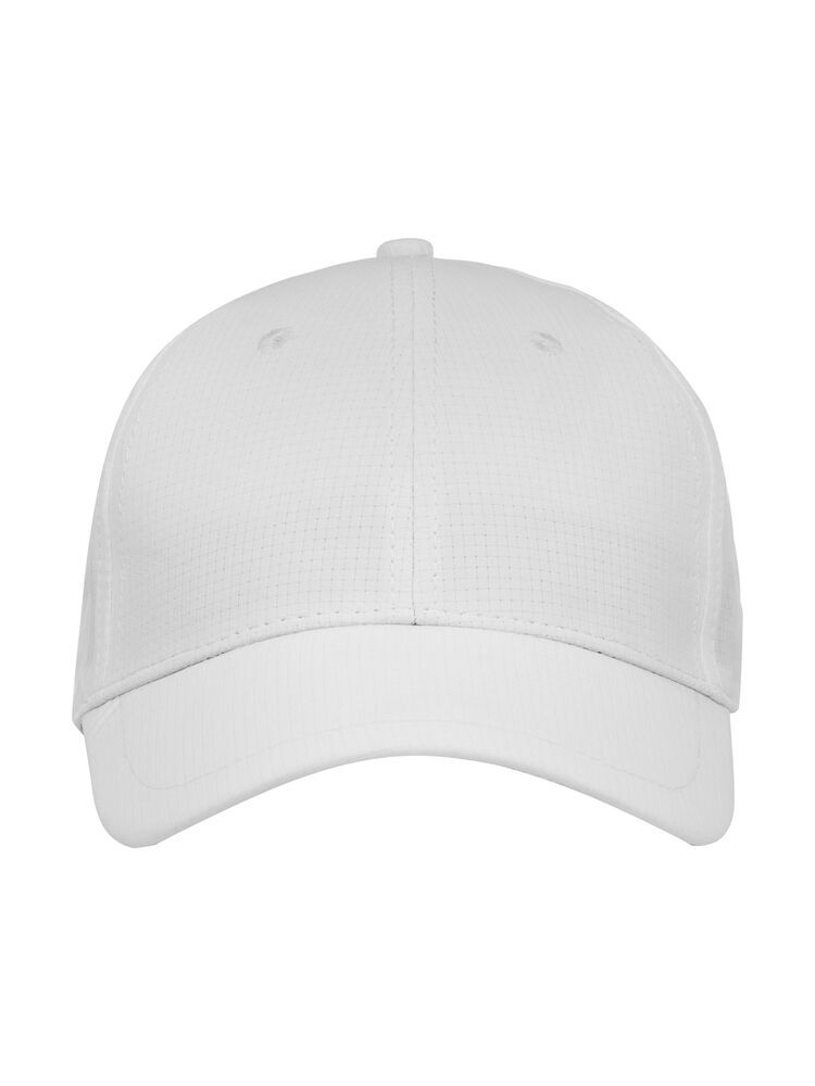 Petjes CLIQUE Active Cap voor bedrukking &amp; borduring