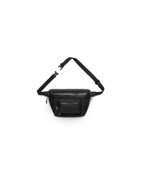Sacs & Bagagerie personnalisable As Colour Recycled Pocket Waist Bag