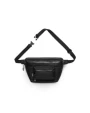 Sacs & Bagagerie personnalisable As Colour Recycled Pocket Waist Bag