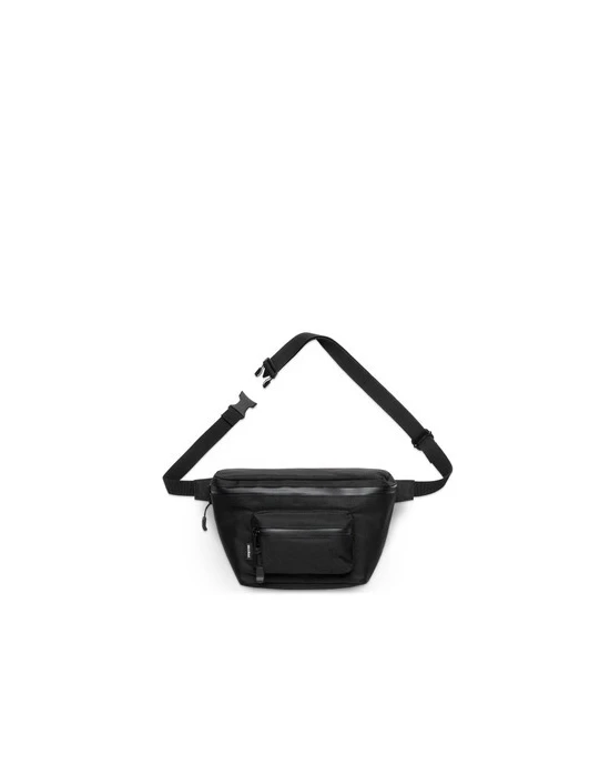 Sacs & Bagagerie personnalisable As Colour Recycled Pocket Waist Bag