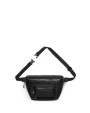 Sacs & Bagagerie personnalisable As Colour Recycled Pocket Waist Bag