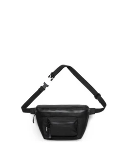 Recycled Pocket Waist Bag