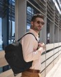 QUADRA Kabinen-Rucksack Taschen personalisierbar