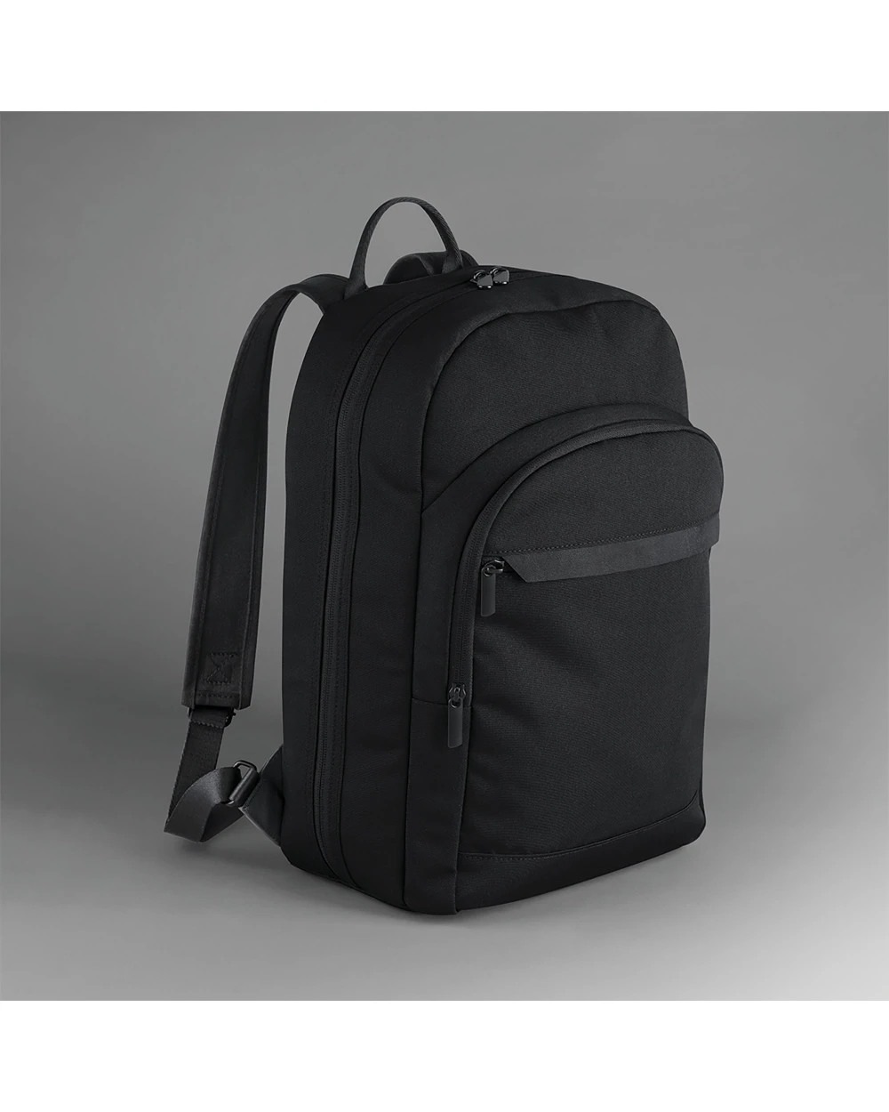 QUADRA Kabinen-Rucksack Taschen personalisierbar