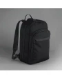 QUADRA Kabinen-Rucksack Taschen personalisierbar