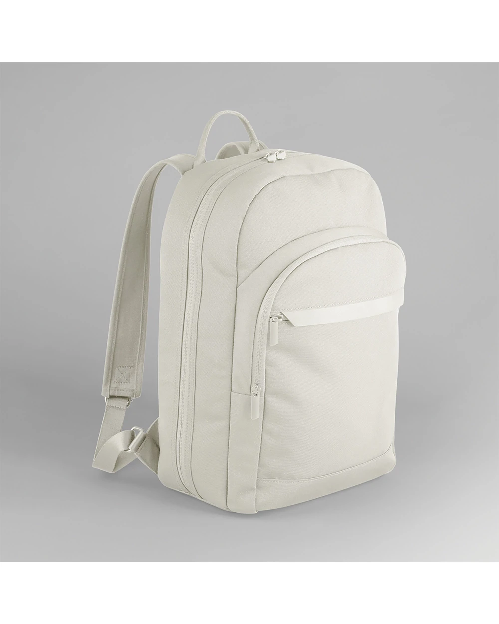 Tassen & Zakken QUADRA Handbagage rugzak voor bedrukking &amp; borduring