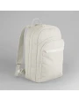 Tassen & Zakken QUADRA Handbagage rugzak voor bedrukking &amp; borduring