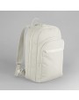 Sacs & Bagagerie personnalisable QUADRA Sac à dos cabine