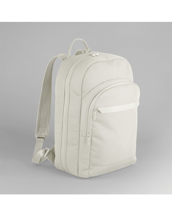 QUADRA Kabinen-Rucksack Taschen personalisierbar