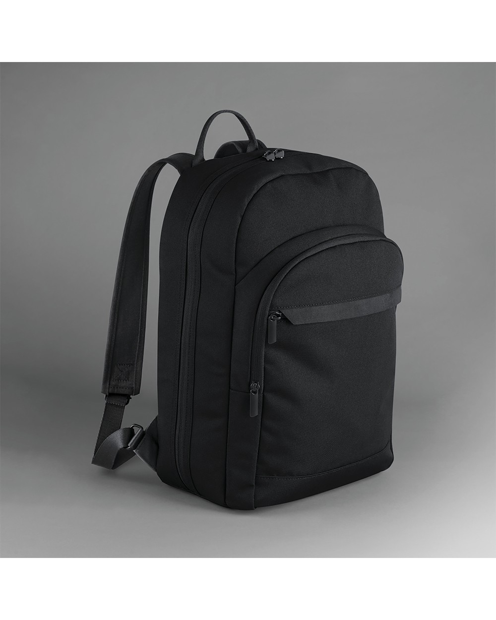 Tassen & Zakken QUADRA Handbagage rugzak voor bedrukking &amp; borduring