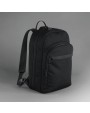 QUADRA Kabinen-Rucksack Taschen personalisierbar
