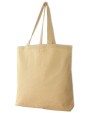 Sacs & Bagagerie personnalisable HALINK Canvas Carrier Bag XL