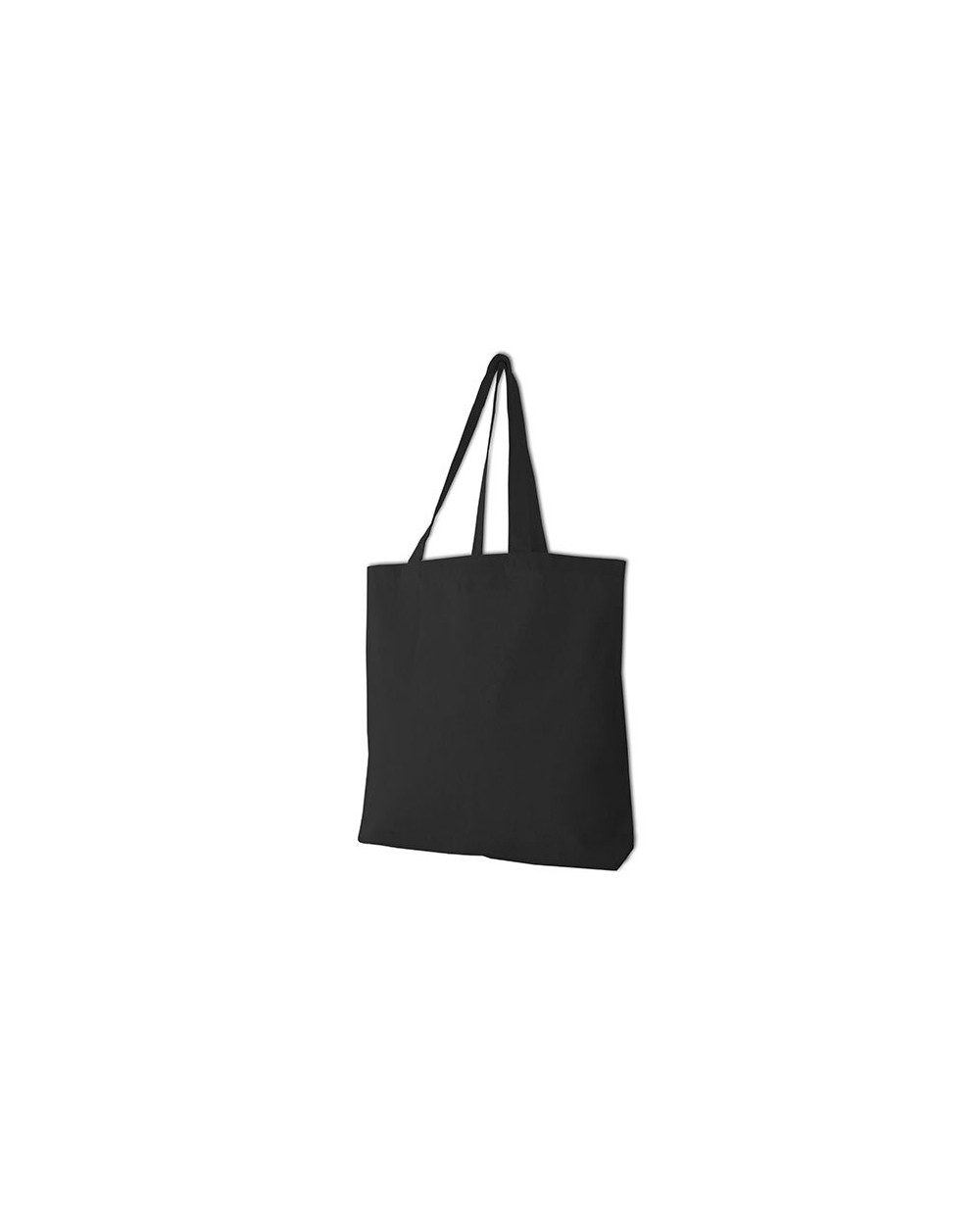 HALINK Canvas Carrier Bag XL Taschen personalisierbar