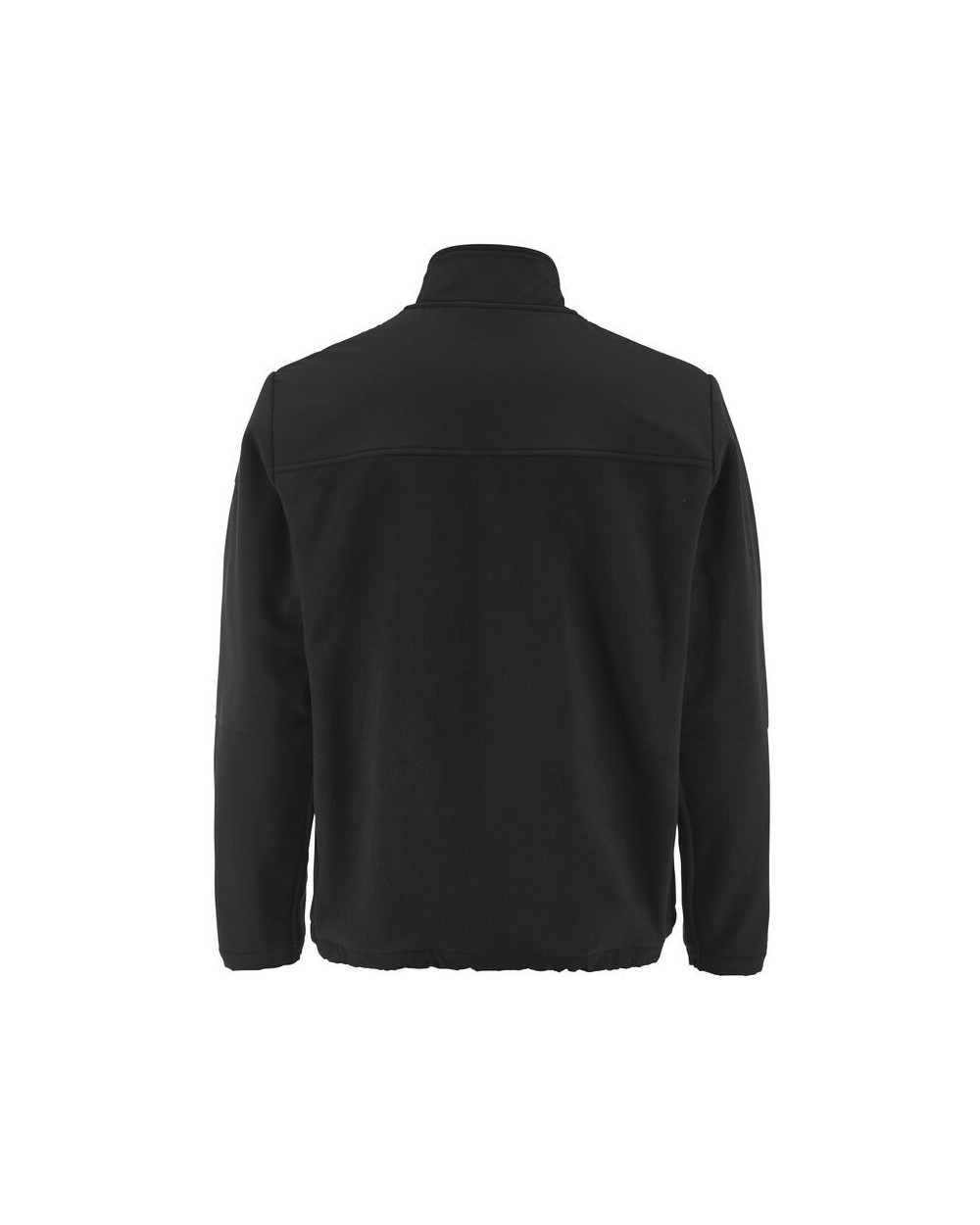 CRAFT Urban Fleece Jacket M Polar Fleeces personalisierbar