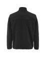 Polar Fleeces CRAFT Urban Fleece Jacket M voor bedrukking &amp; borduring