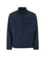 Polar Fleeces CRAFT Urban Fleece Jacket M voor bedrukking &amp; borduring