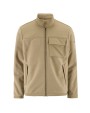 CRAFT Urban Fleece Jacket M Polar Fleeces personalisierbar