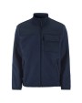 CRAFT Urban Fleece Jacket M Polar Fleeces personalisierbar
