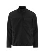 Polar Fleeces CRAFT Urban Fleece Jacket M voor bedrukking &amp; borduring