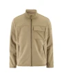 Polar Fleeces CRAFT Urban Fleece Jacket M voor bedrukking &amp; borduring