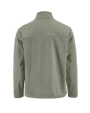 Polar Fleeces CRAFT Urban Fleece Jacket M voor bedrukking &amp; borduring