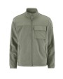 Laines polaires personnalisable CRAFT Urban Fleece Jacket M