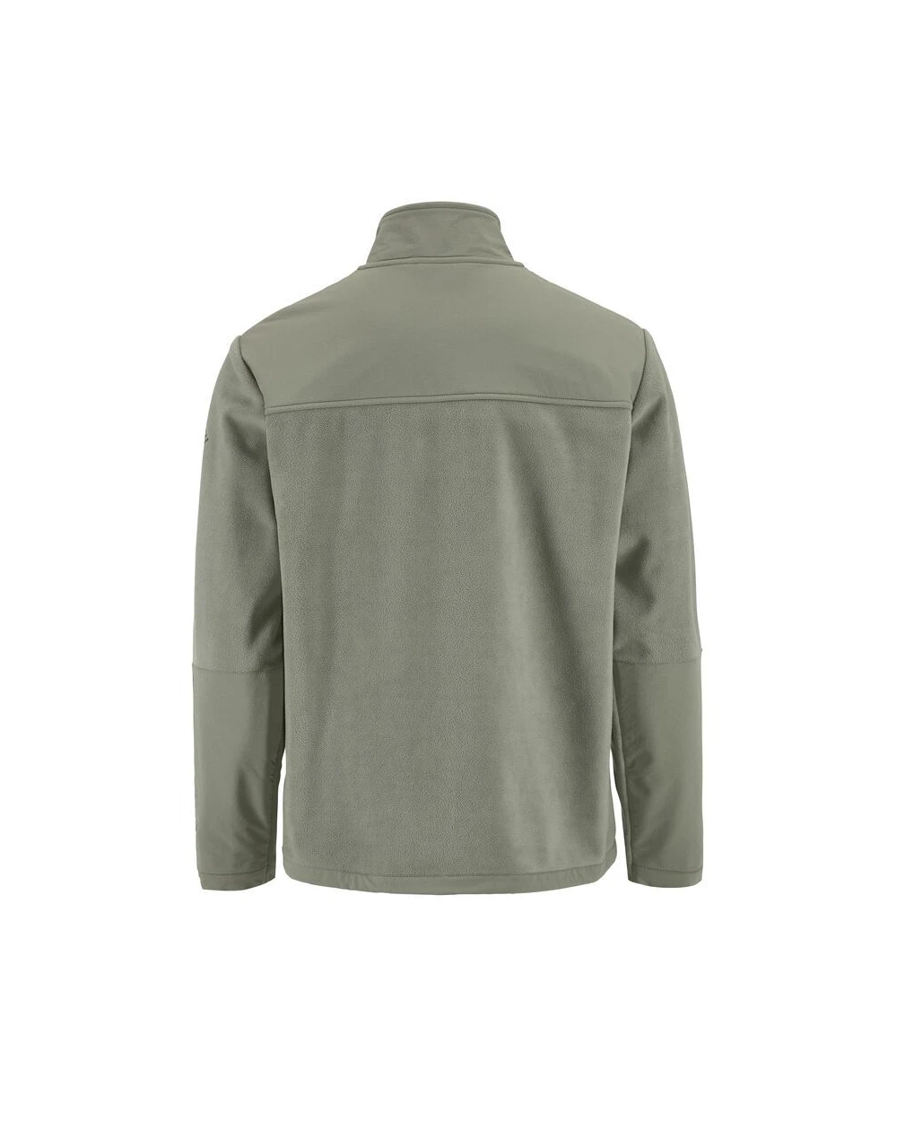 Laines polaires personnalisable CRAFT Urban Fleece Jacket M