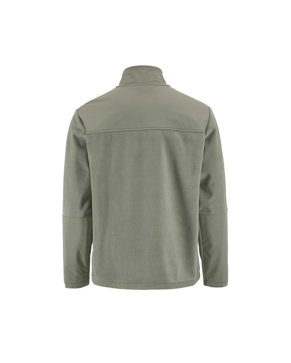 Polar Fleeces CRAFT Urban Fleece Jacket M voor bedrukking &amp; borduring