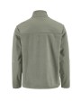 Laines polaires personnalisable CRAFT Urban Fleece Jacket M