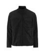 Polar Fleeces CRAFT Urban Fleece Jacket M voor bedrukking &amp; borduring