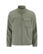 Polar Fleeces CRAFT Urban Fleece Jacket M voor bedrukking &amp; borduring