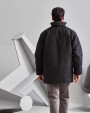 Vestes personnalisable 2786 Parka