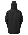 2786 Parka jacket Jacken personalisierbar