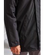 Jassen 2786 Parka jacket voor bedrukking &amp; borduring