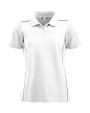 Polos personnalisable CLIQUE New Alpena