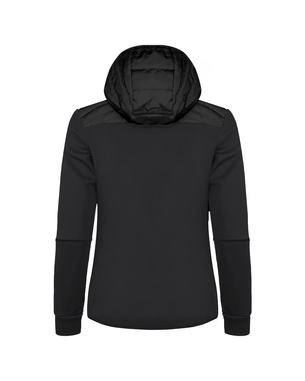 CLIQUE Utah Jacket Women Jacken personalisierbar