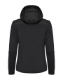 CLIQUE Utah Jacket Women Jacken personalisierbar