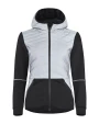 CLIQUE Utah Jacket Women Jacken personalisierbar