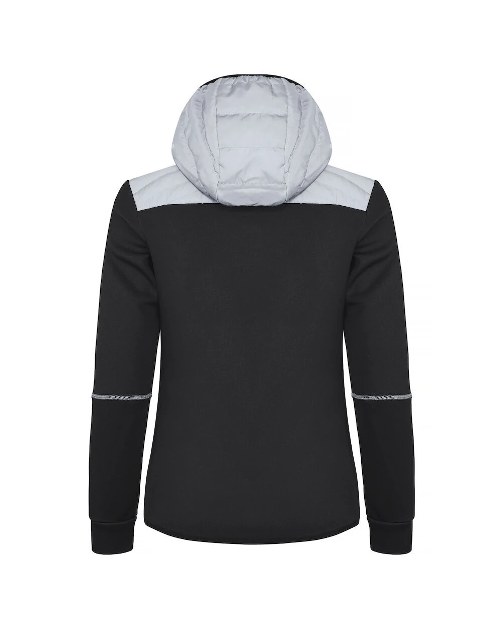 CLIQUE Utah Jacket Women Jacken personalisierbar
