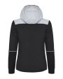 CLIQUE Utah Jacket Women Jacken personalisierbar