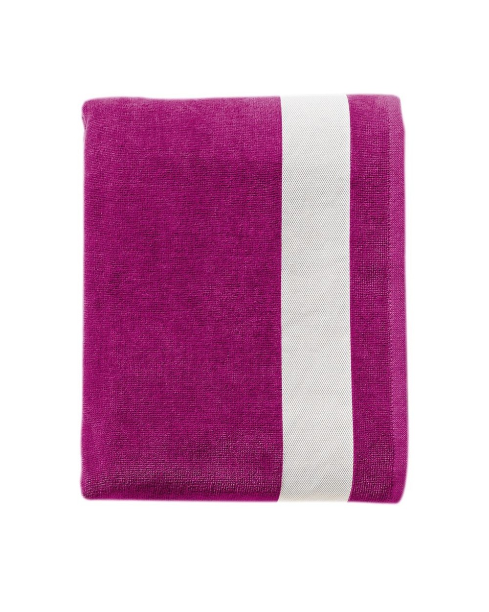 Produits éponges personnalisable SOL'S Lagoon