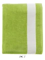 Produits éponges à personnaliser SOL'S Lagoon /api/colors/8facb4b8-f974-4489-9f35-f89e0fd34bf7