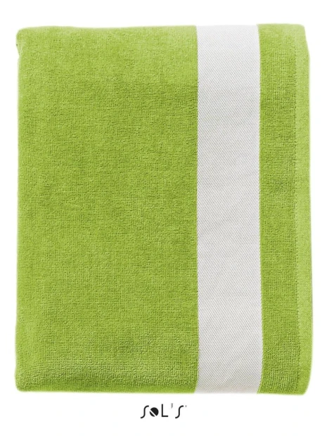 Produits éponges à personnaliser SOL'S Lagoon /api/colors/8facb4b8-f974-4489-9f35-f89e0fd34bf7
