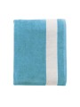 SOL'S Lagoon /api/colors/9f91f274-6e02-4e3d-a4b6-e9a3217c575e personnalisable