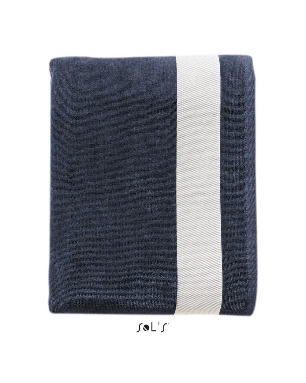 Produits éponges personnalisable SOL'S Lagoon