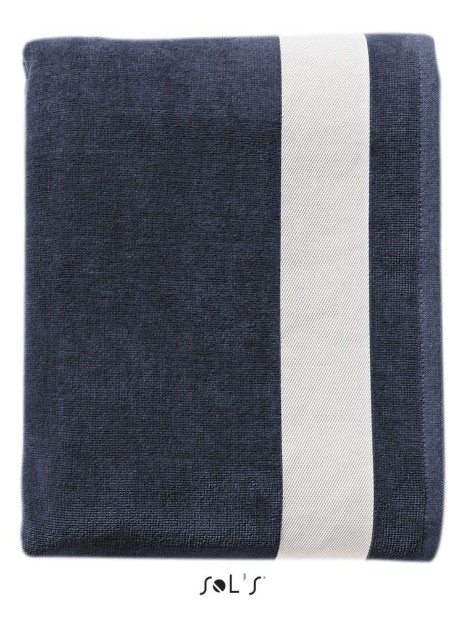 Produits éponges à personnaliser SOL'S Lagoon /api/colors/ac3617f1-55b6-4cce-bc08-bb5c08d2e5bf