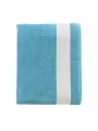 SOL'S Lagoon /api/colors/9f91f274-6e02-4e3d-a4b6-e9a3217c575e personnalisable