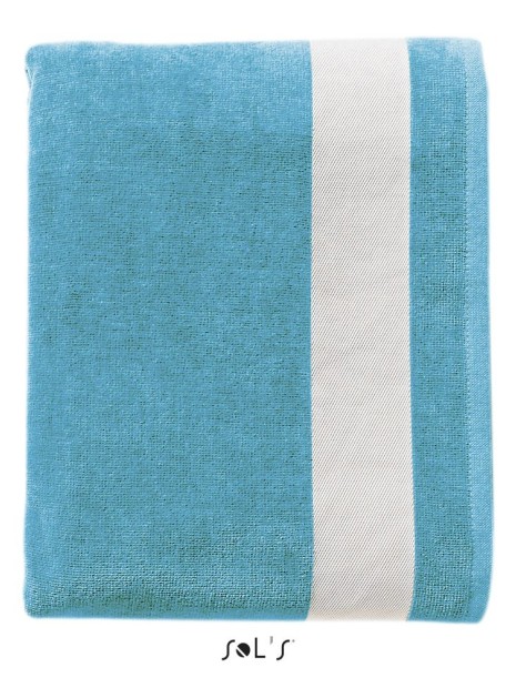 Produits éponges à personnaliser SOL'S Lagoon /api/colors/16b1c669-df10-4a48-9583-98d353dfb217
